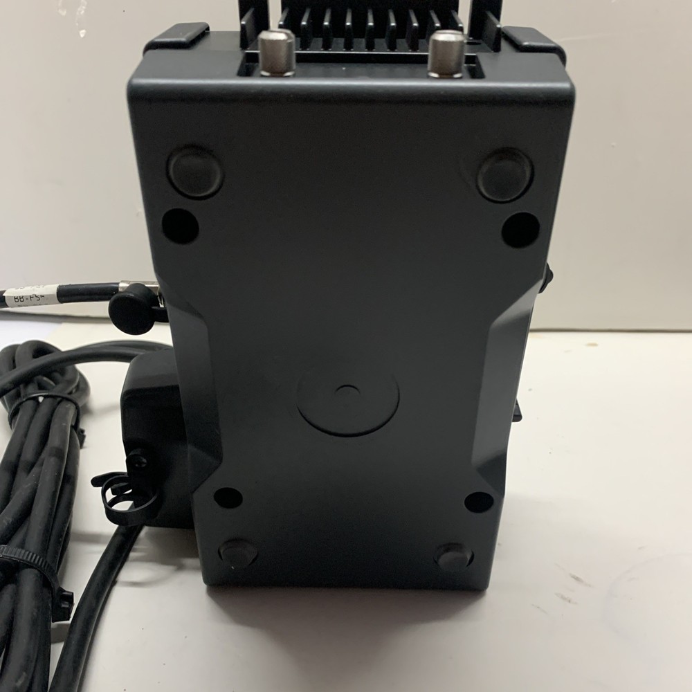 Sony HDCA-702 TM TS Adapter With Cables.