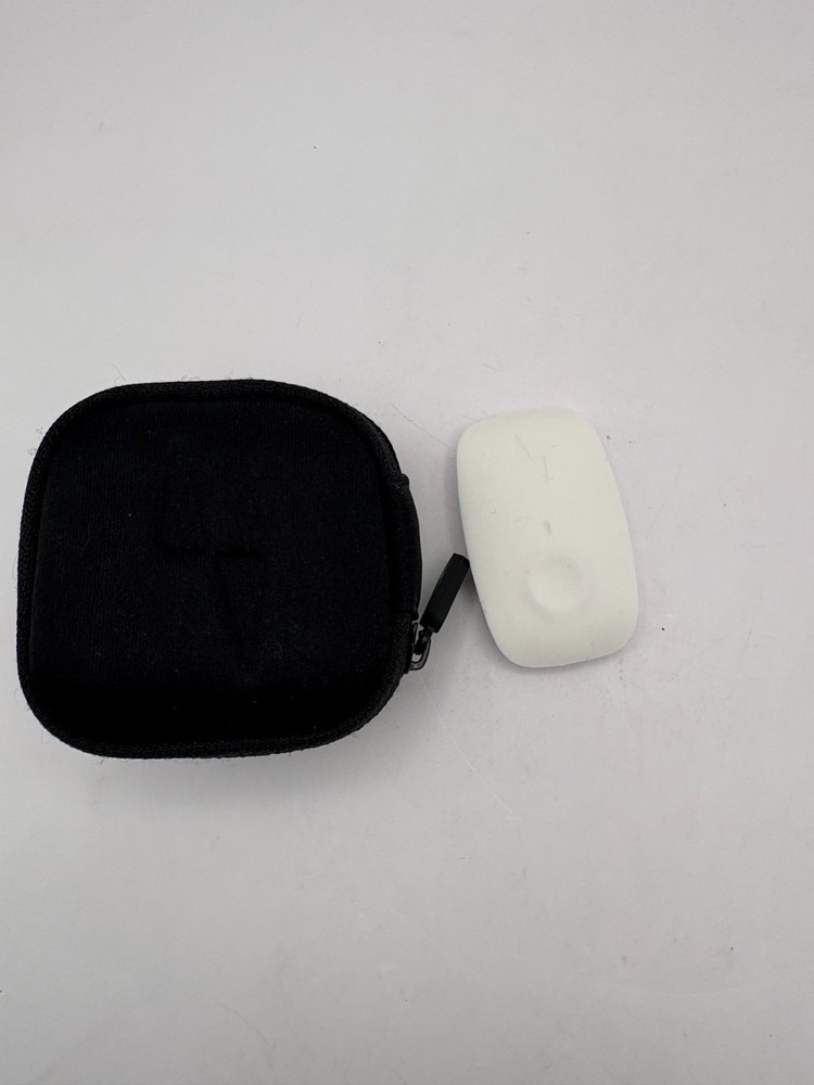 Upright GO Back Posture Trainer and Corrector Device UR-01C-02A