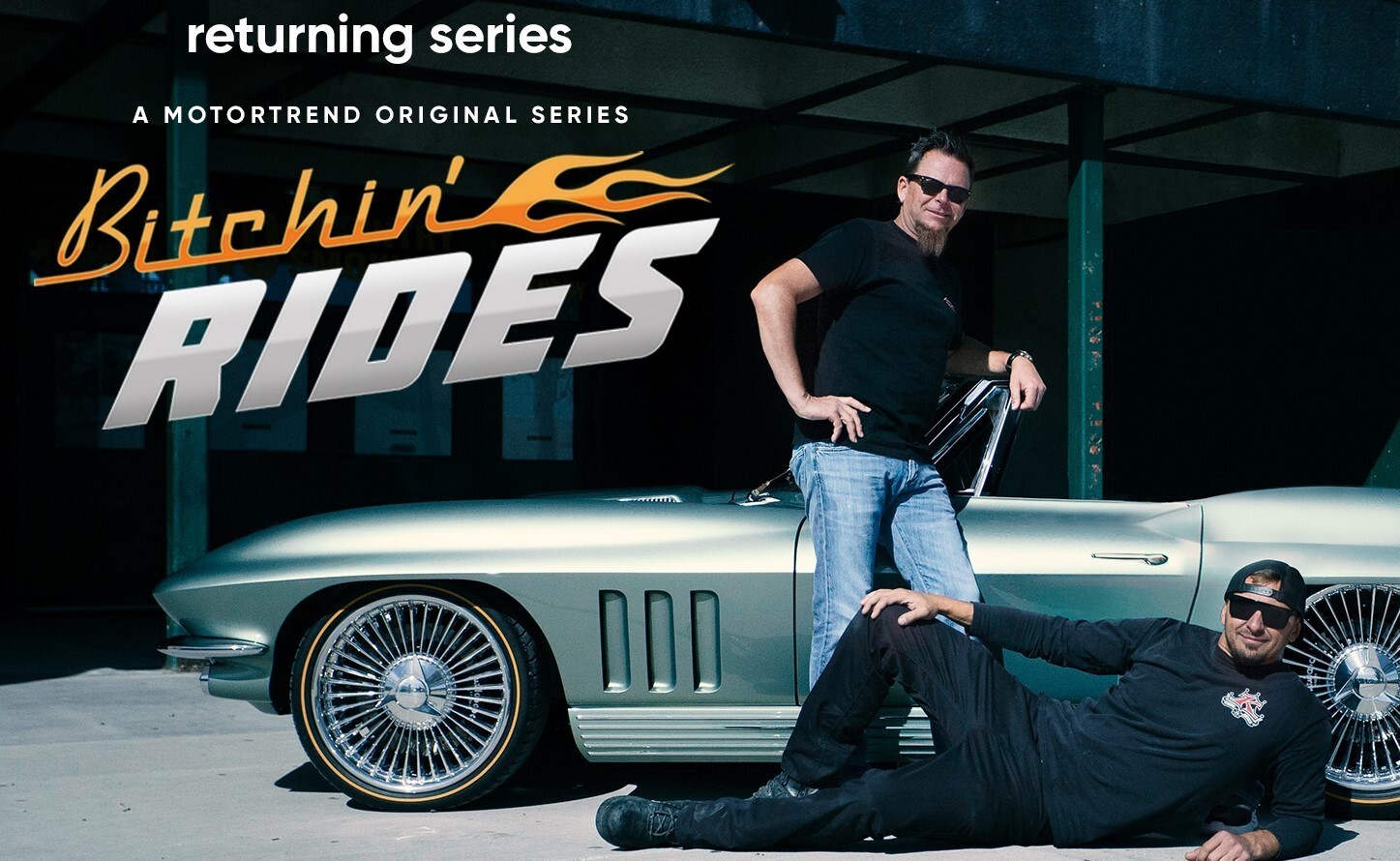 # 6 Lettering Outlining Brush by Andrew Mack - Von Dago "PRO SERIES"