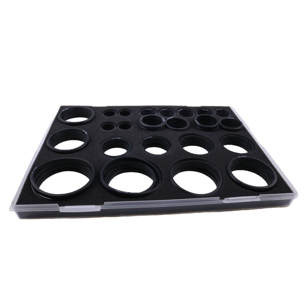 Seal O Ring Kit 4C-4784 for Caterpillar CAT