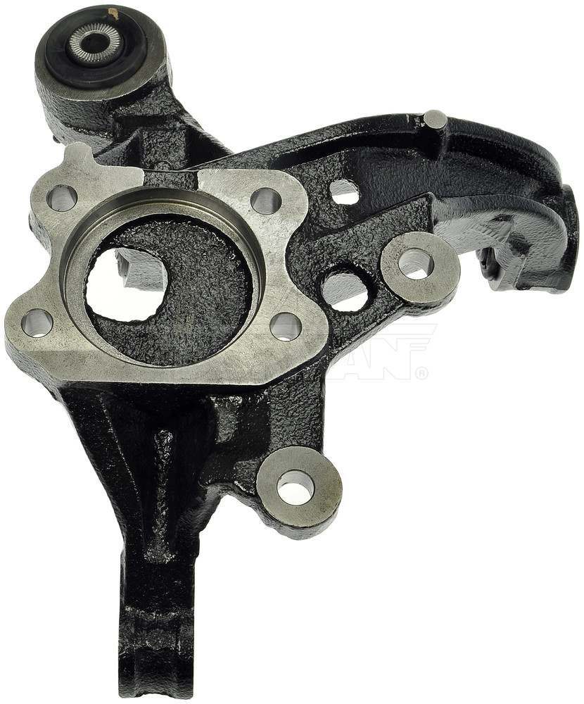 Spindle Knuckle Dorman (OE Solutions) 698-142