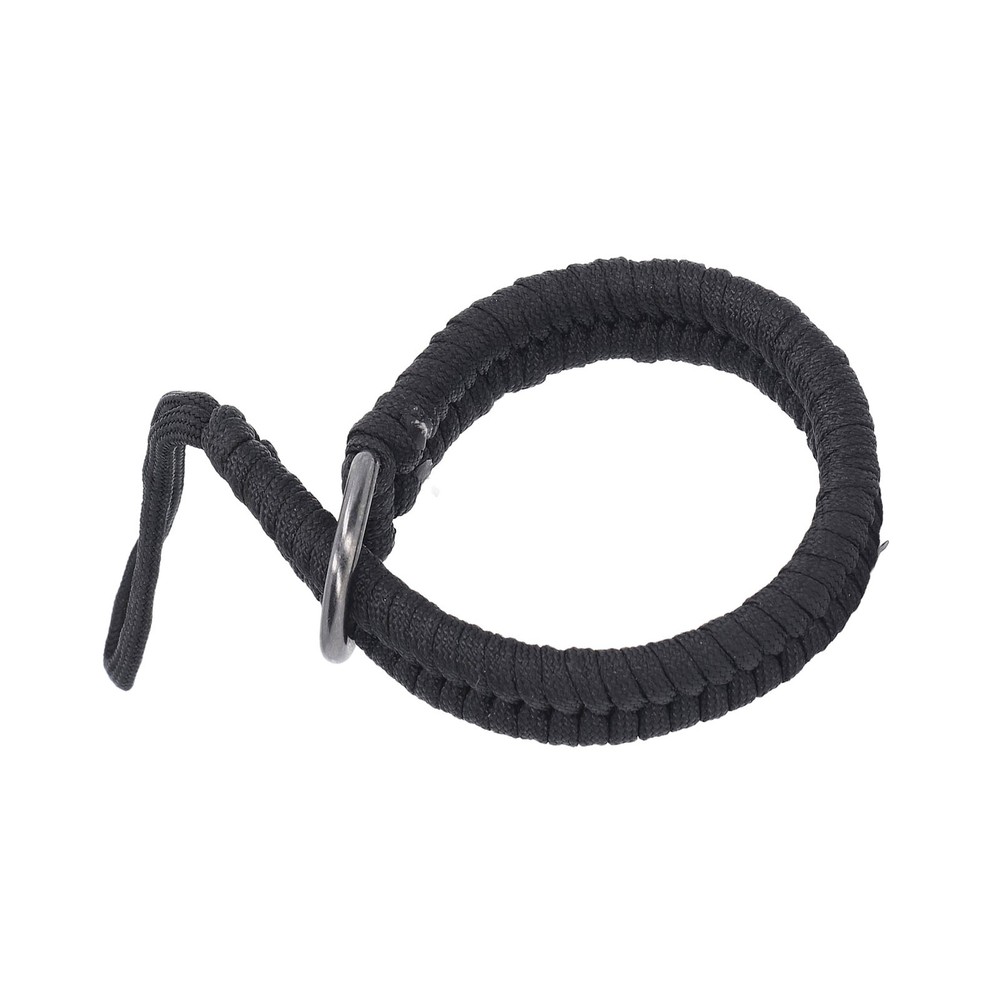 Camera Wrist Strap Nylon Camera Hand Strap for DSLR Mirrorless Camera Photograph