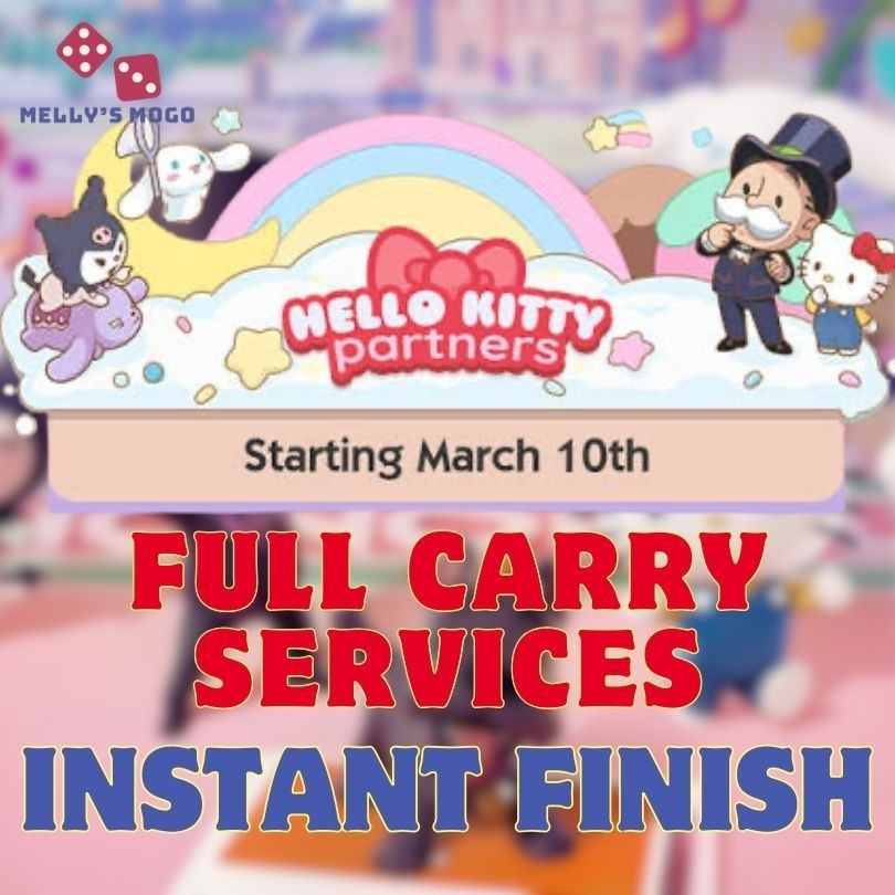-Mono_poly_GO Partners Event - FULL CARRY SERVICES (MAR 10th)