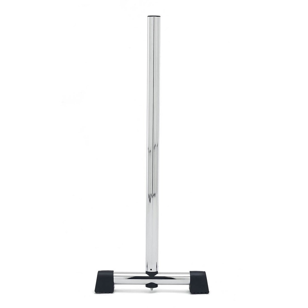 Gibraltar SC-GPRMFTL Mini Fixed T-Leg Assembly