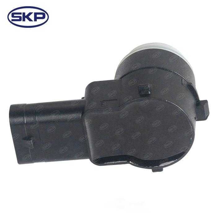 Parking Aid Sensor SKP SK684039
