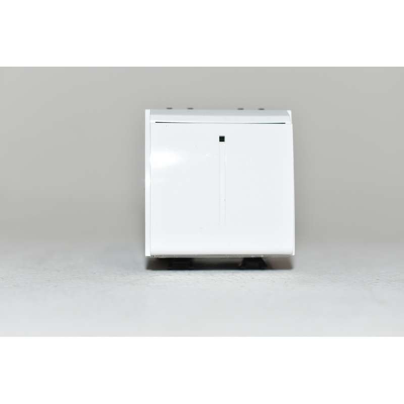 2CSK1426CH ABB Chiara Universal Badge Switch With Location Light