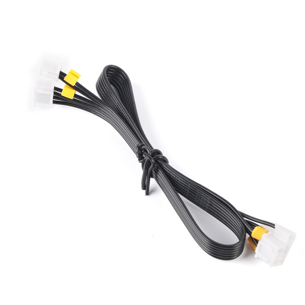 3Pcs Limit Switch Connecting Cable Easy Installation For Ender 3 3D Printer Acce