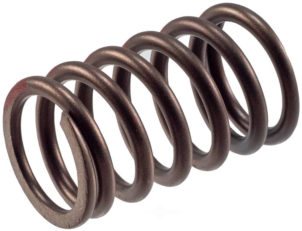 Valve Spring  Melling  VS2275