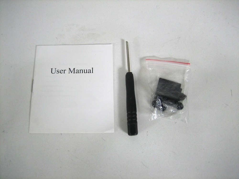 Vanco 280330 HDMI Powered In-Line Extender *NEW*