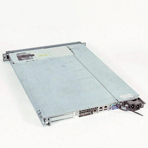 Cisco IDS-4235-K9 4235 Sensor (Chassis, s/w, SSH)