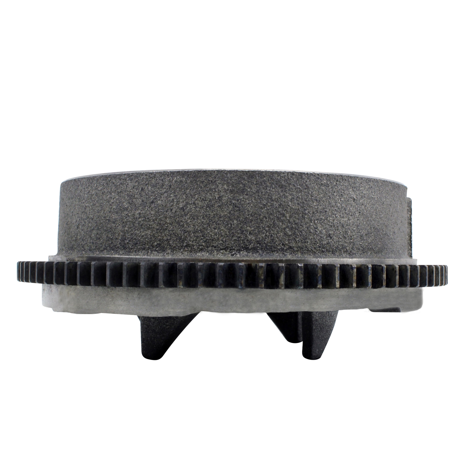 Improved Flywheel for Polaris Sportsman / Scrambler 400 500 1997-2004 | 3085558