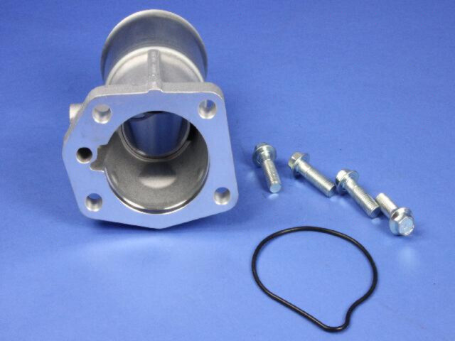 Transfer Case Housing Extension Mopar 68005250AA