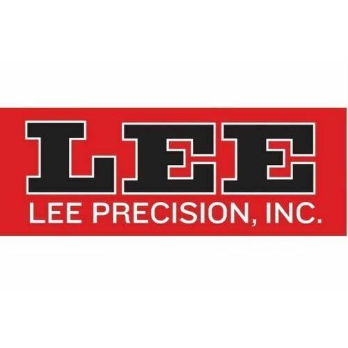 Lee Precision .266 Sizing Kit ( NO LUBE) NEW!! # 92067