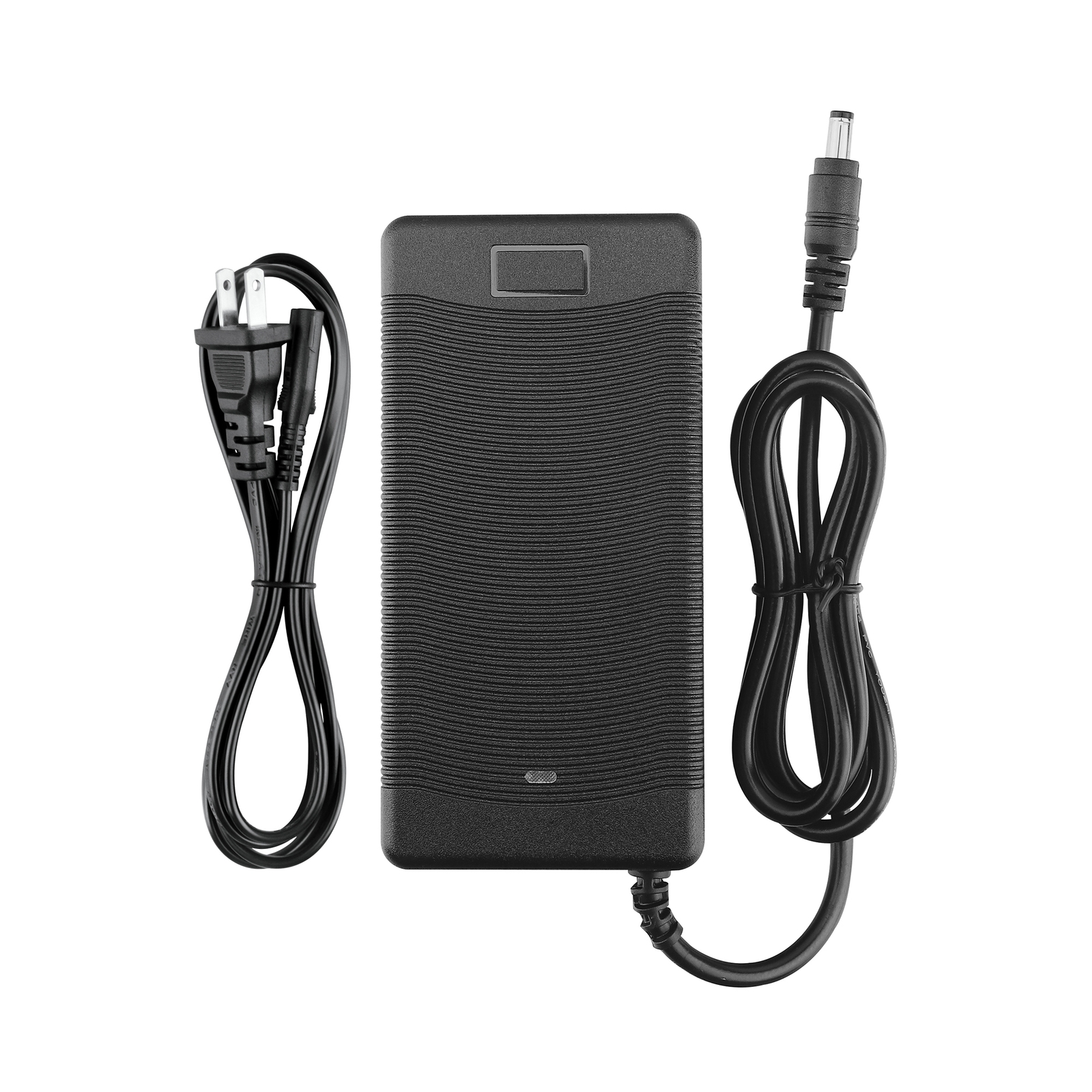 54.6V AC Adapter For Sondors 48V(NOT for 36V) Fold X, Fold XS, X, XS, MXS Bike