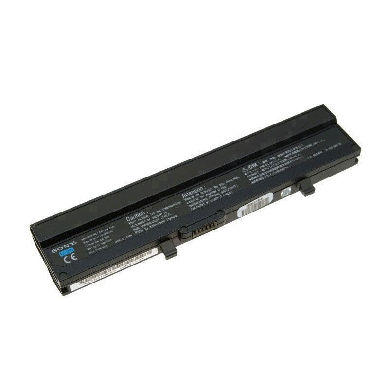 PCGA-BP2S GN - Standard LITHIUM-ION Battery