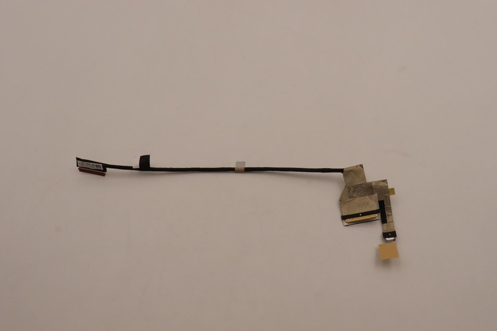 5C10S30559 EDP Cable L82TK for touch