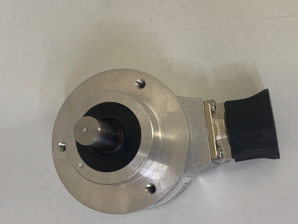LEINE&LINDE / Encoder / RSA 608 576646-01 / 65711802
