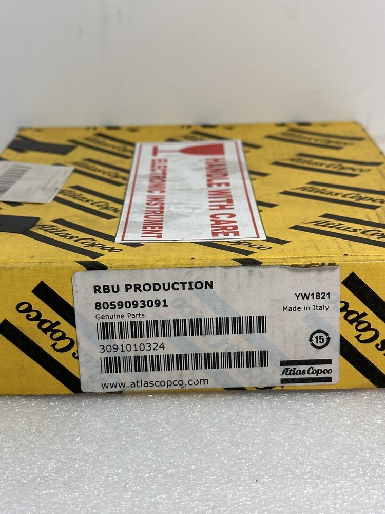 ATLAS COPCO 805909301