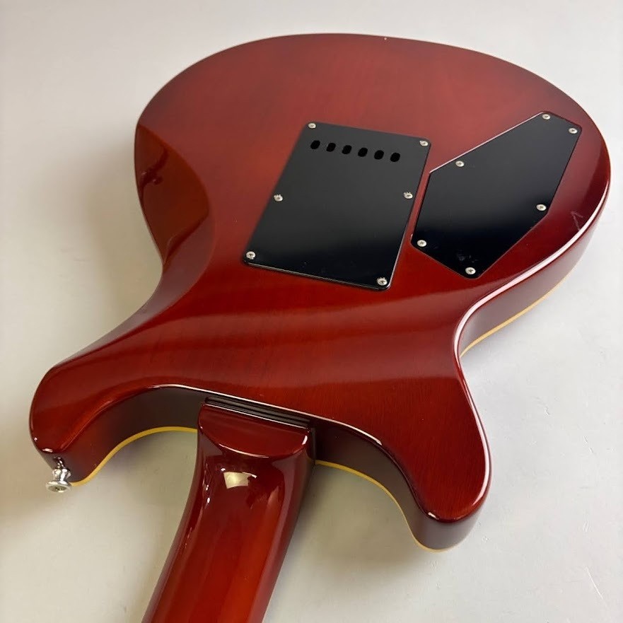 EDWARDS E-KT-QM (no260406)