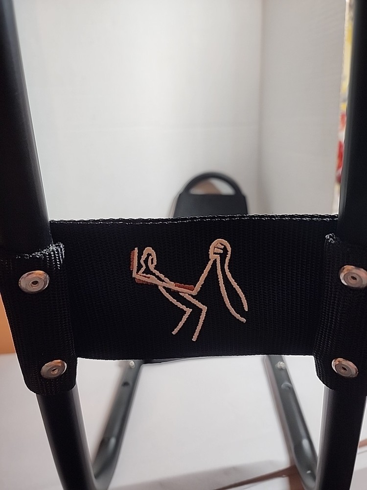 IdealStretch Original Hamstring Stretcher Device