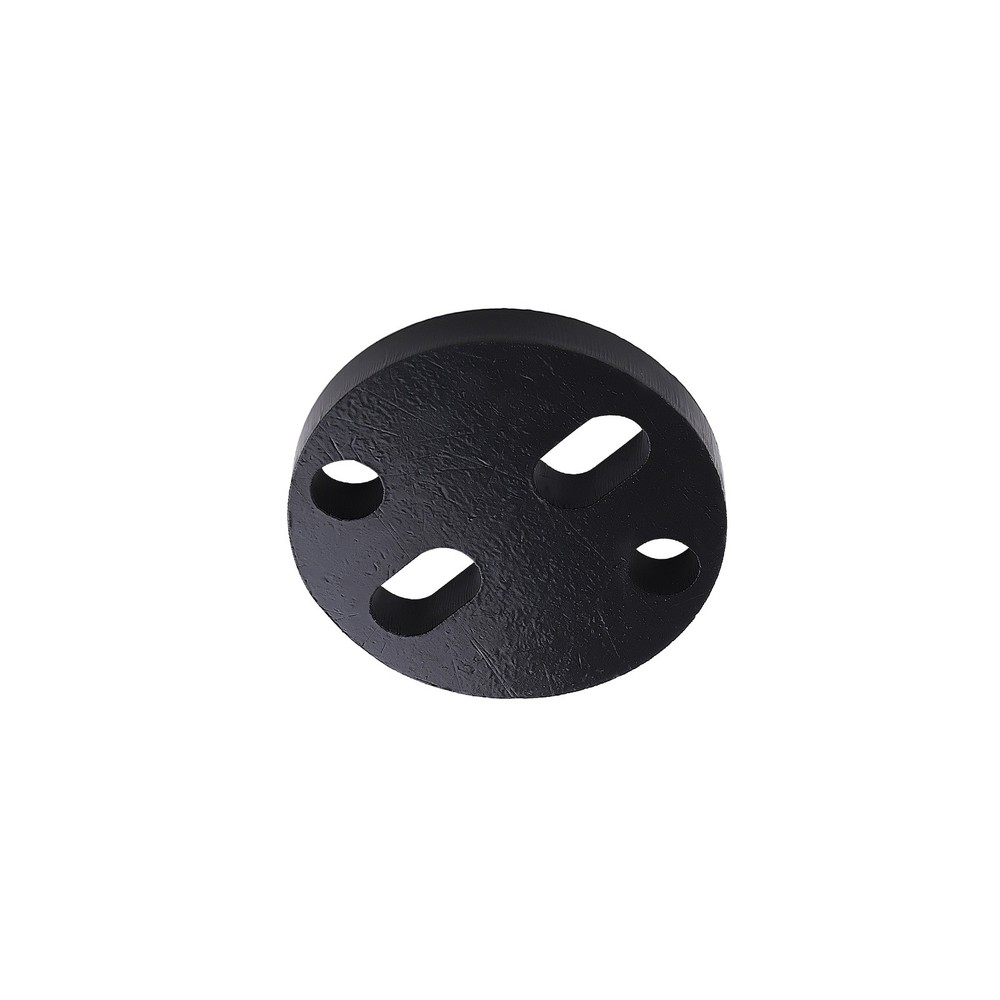 Injection Pump Gear Puller + Engine Barring Rotating Tool For Dodge Ram