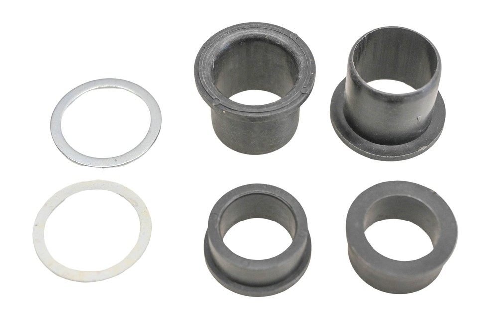 Nachman SM-08010 Spindle Bushing Kit NOS