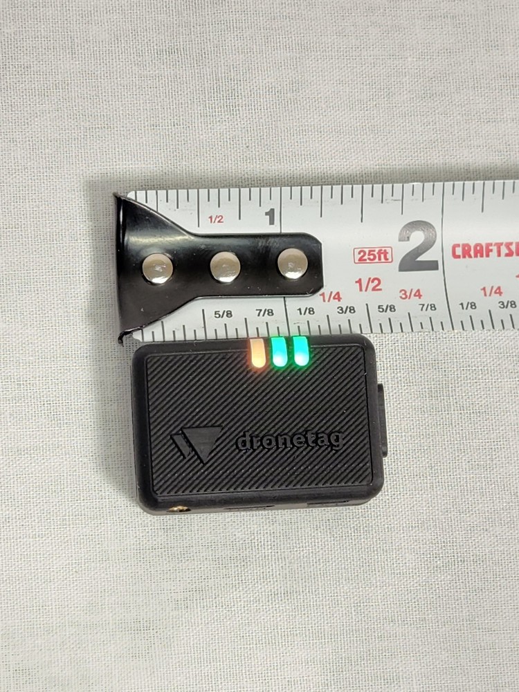 Dronetag Beacon - Remote ID Module