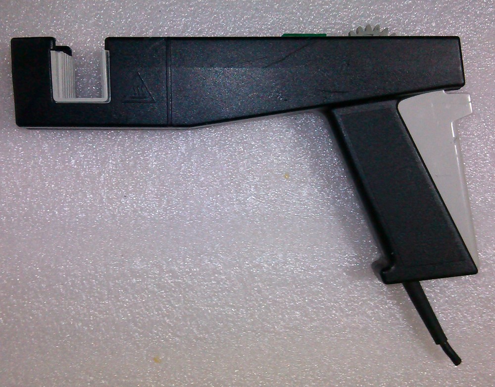 TEKTRONIX CURRENT PROBE TCP303 / Parts condition