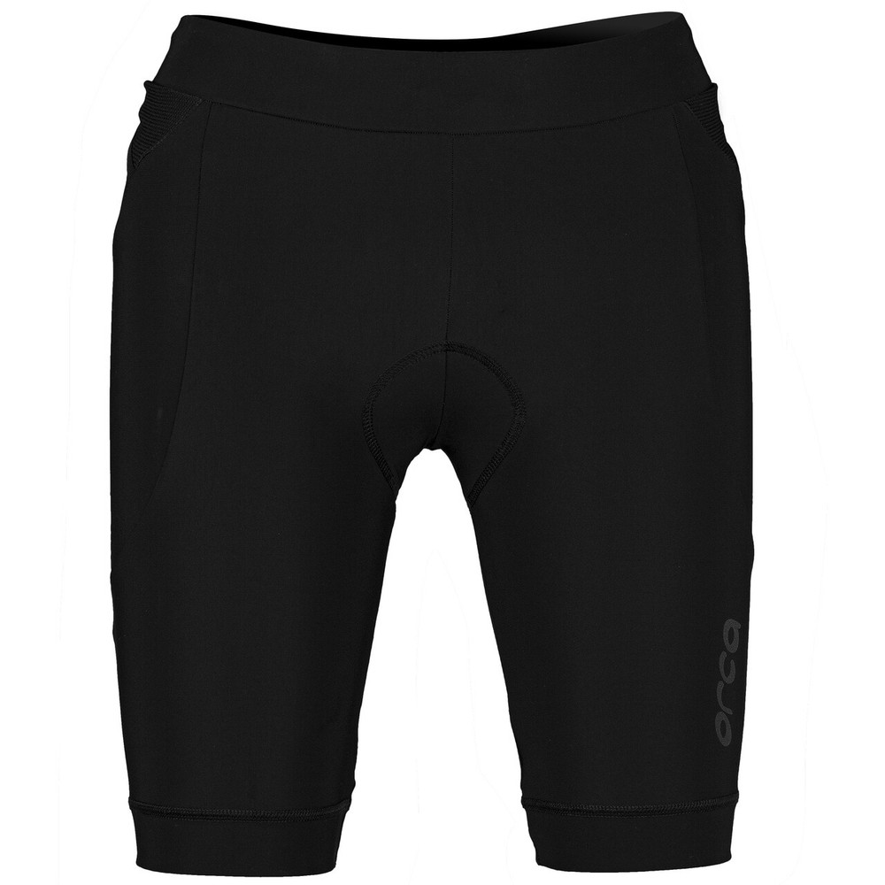 Orca Women's Athlex Tri Short - 2025