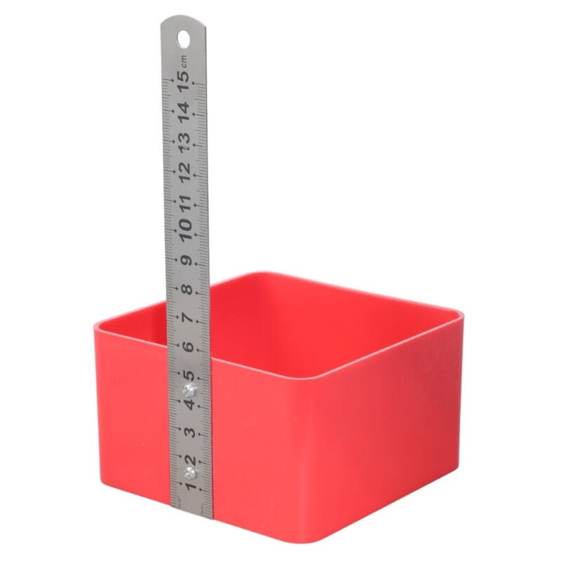 Meter Inclinometer Tilt Level Ruler Protractor Tile Work Slope Measuring