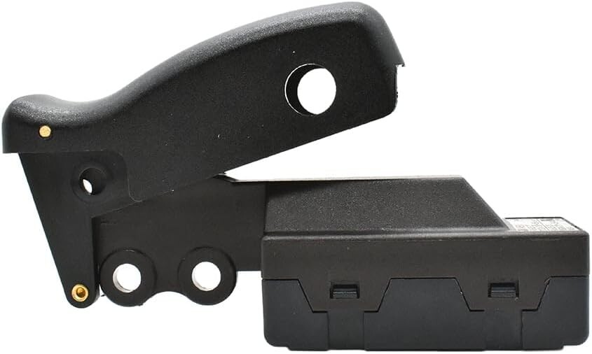 Compound Miter Saw Trigger Switch for Dewalt DW703 Type 1/Type 6/ Typ 3