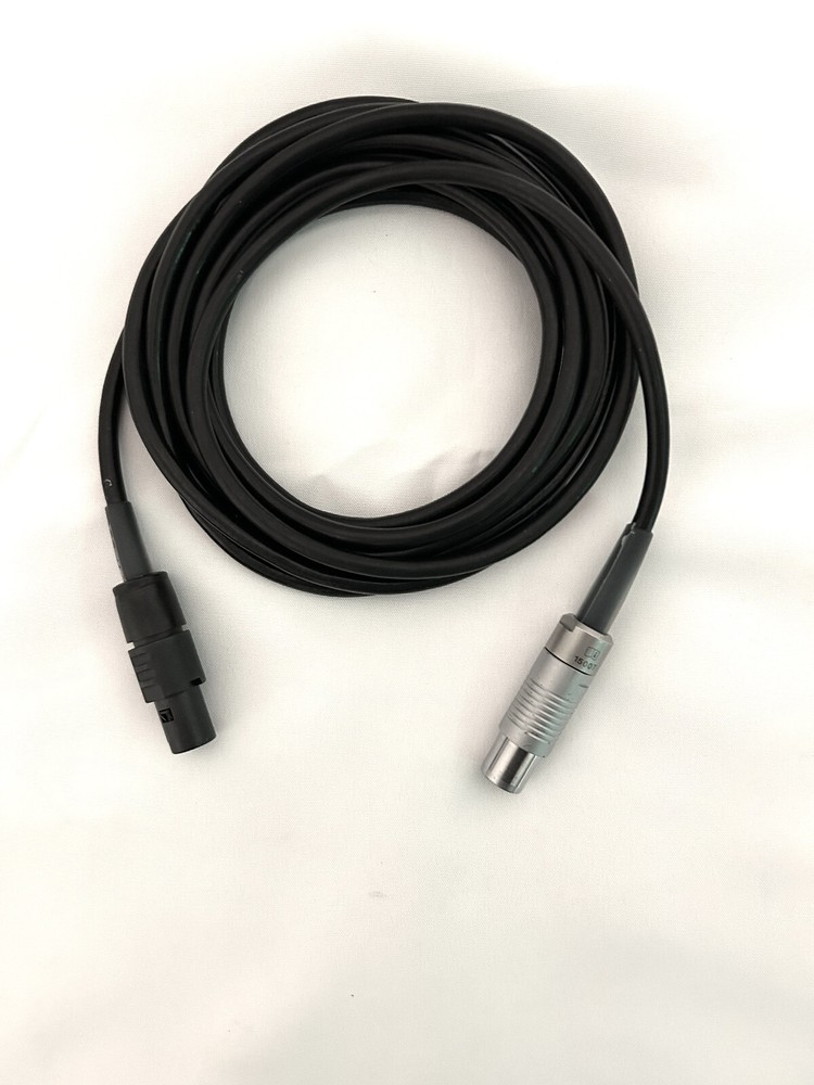 Fischer RemB 5100-004-000 TPS Driver Cable
