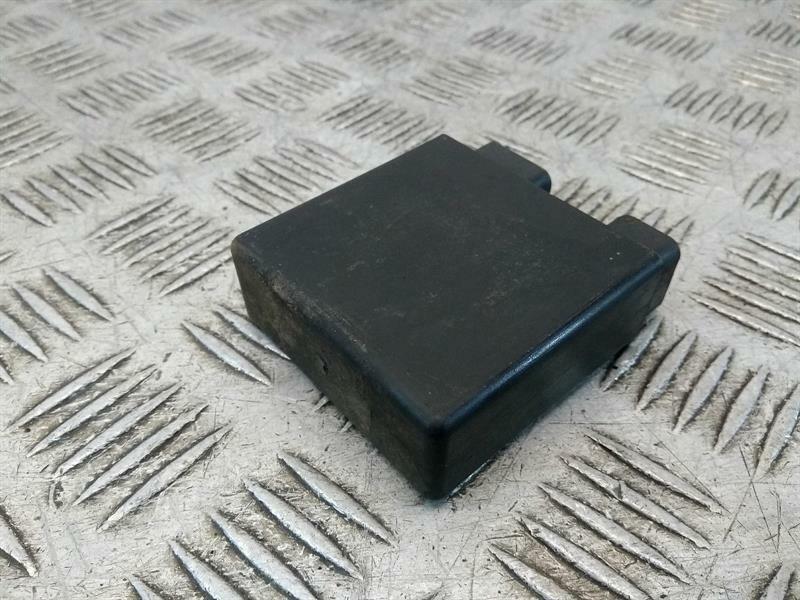 Honda CRF 150 (2006->) CDI Unit #77