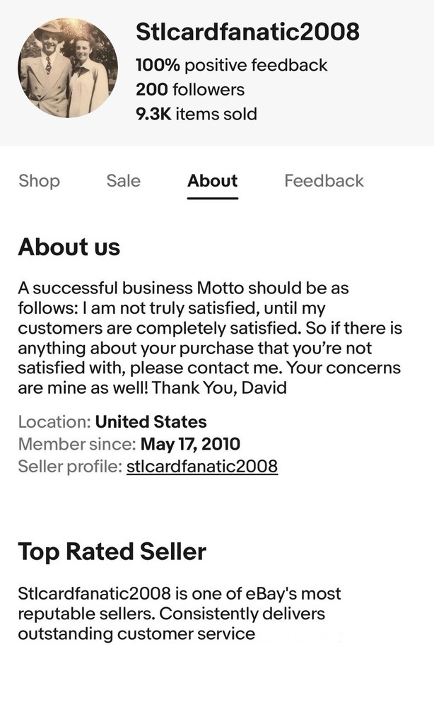 M6 Threaded Insert Tool (NEW) Qty-1 Free Same Day Shipping