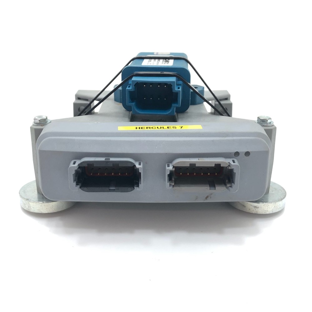 Stonex S-A45 Surveying GNSS Antennas w Tablet, Receiver & CAN-Based Controller 1