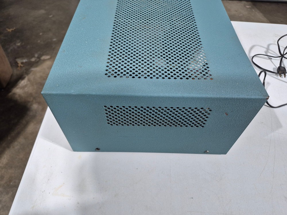 Heathkit HW 16 Tranceiver