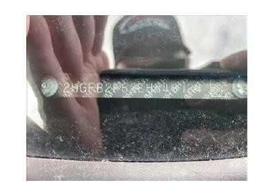 Used Telematics Interface Module fits: 2014 Honda Civic Communication bluetooth