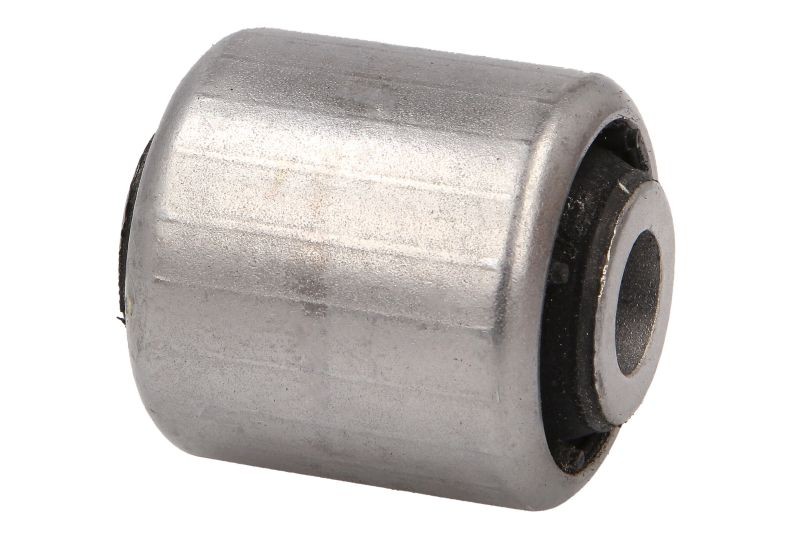 Engine control arm entblock front left (left)