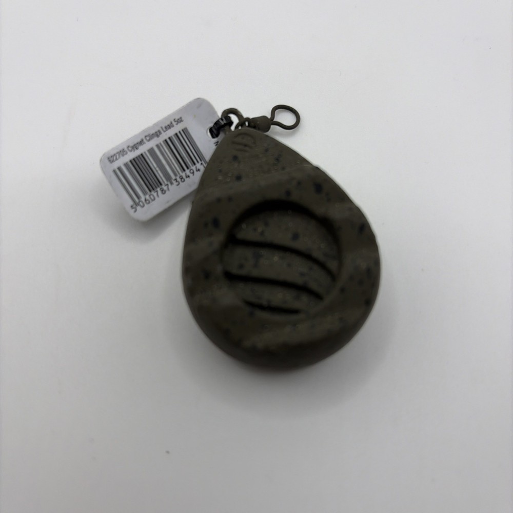 Cygnet Clinga Lead 5oz Weight