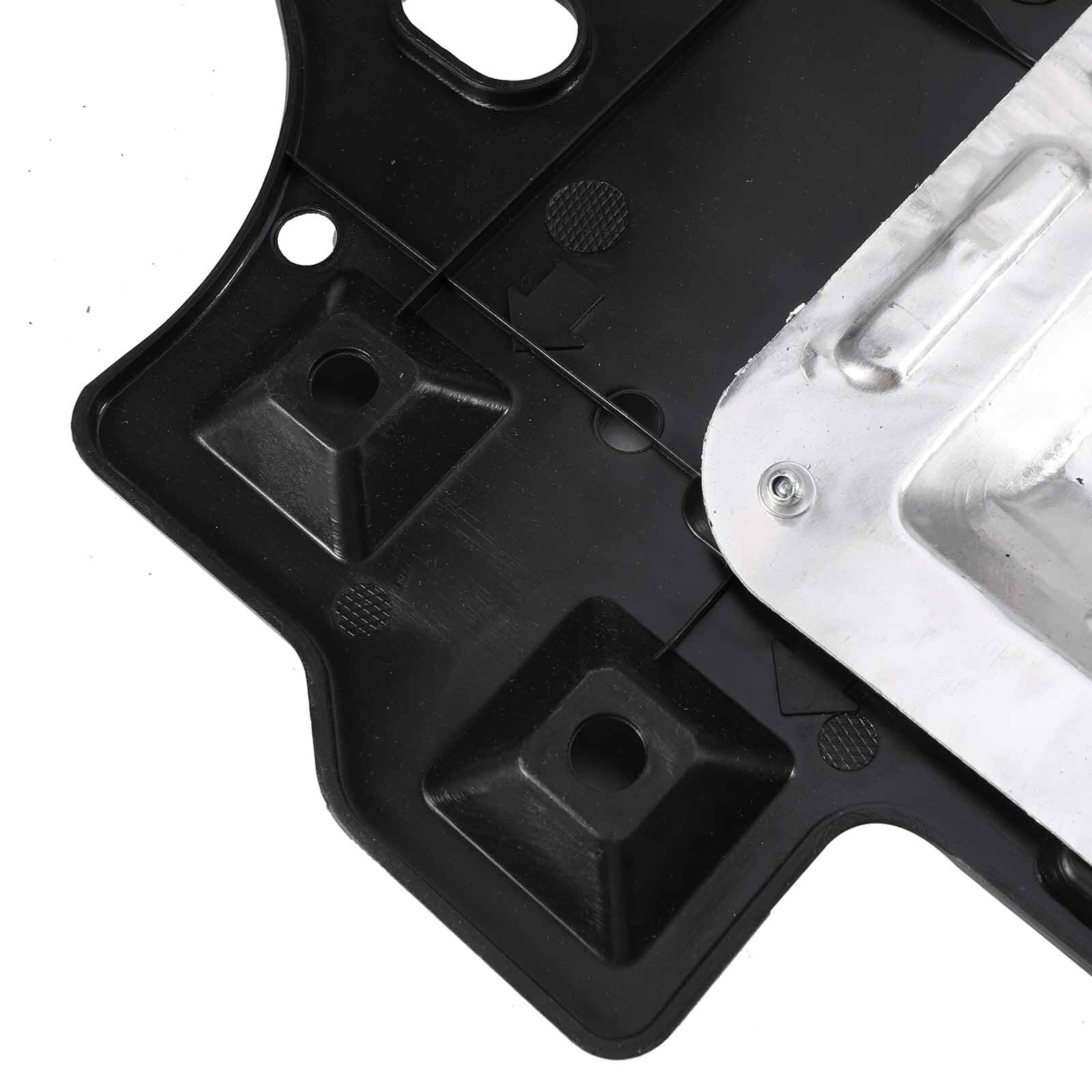 Front Engine Splash Shield Under Cover for 2016-2022 Honda HR-V # HO1228146