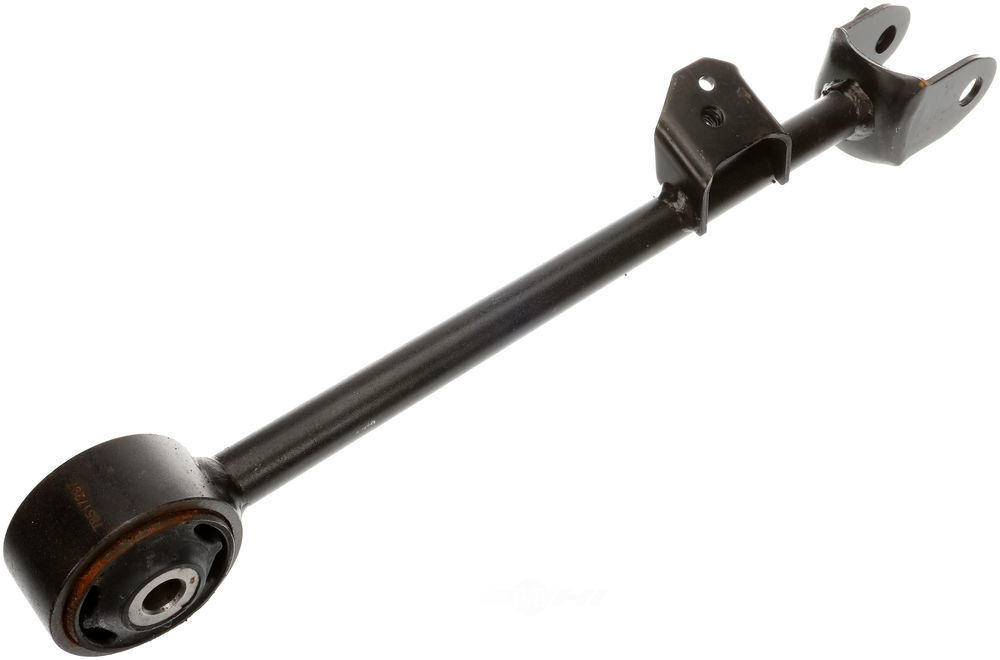 Trailing Arm Dorman (OE Solutions) 522-311