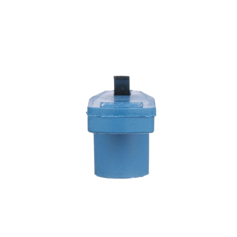 For 1963 Ford 300 Distributor Rotor SMP