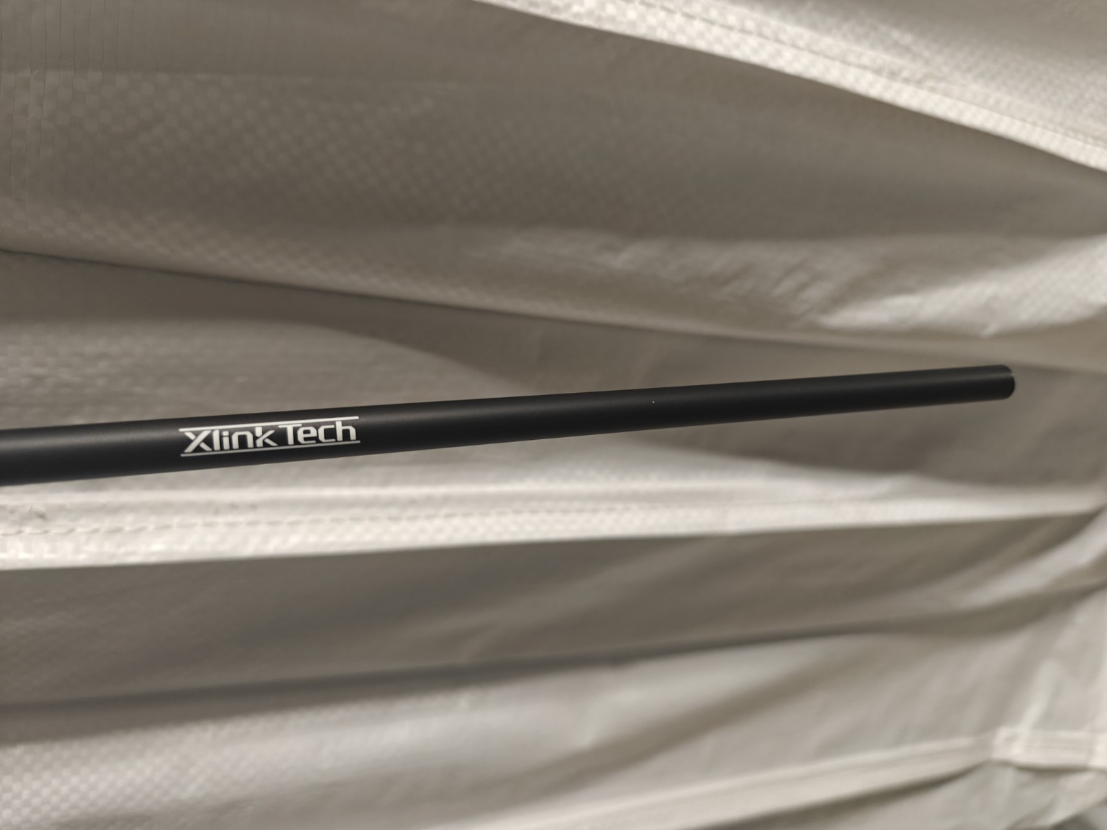 New Tour Issue Diamana RB RedBoard 63 S Flex Driver shaft Mitsubishi Chemical