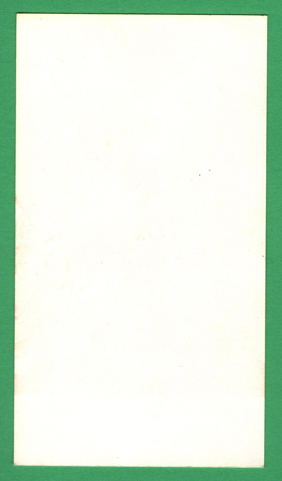 The DOOrS YardbirdS BG75 BiLL Graham FiLLmore WeSt 1967 SaturdaY Ticket