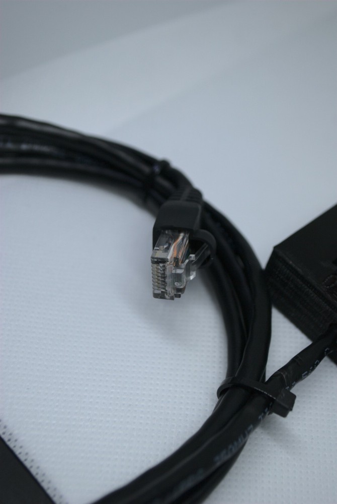 Neptune Apex Controller 0-10V Breakout Box DIY LED Dimmable