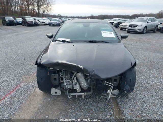 Temperature Control Manual Temperature Control Fits 15-17 200 696111