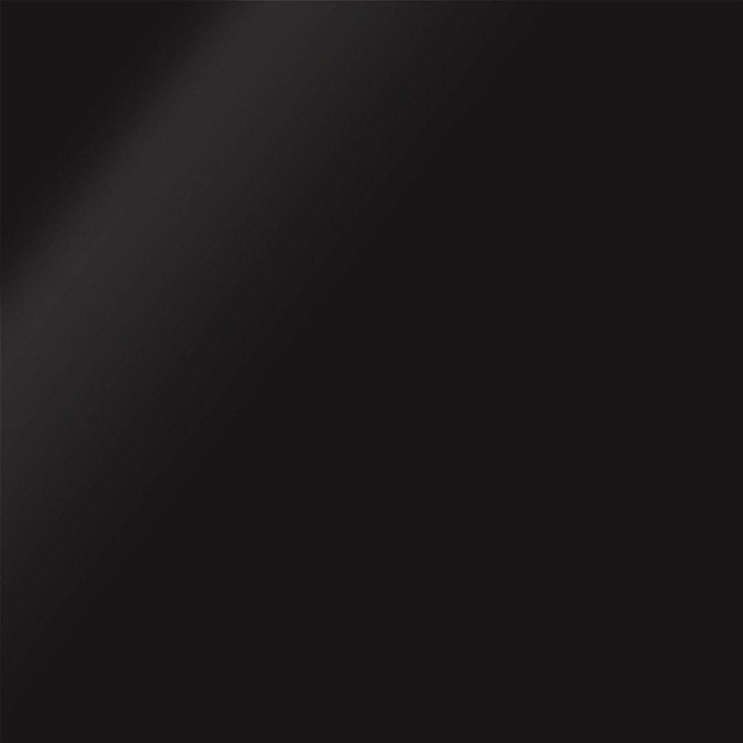 POR 15 POR-15 SEMI-GLOSS BLACK - GALLON- 45401