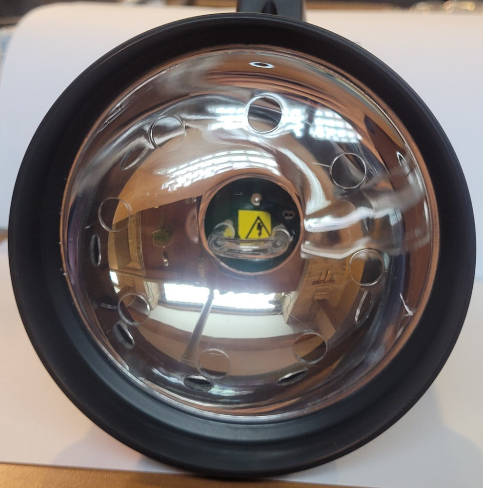 K4020 Stroboscope (110 VAC)