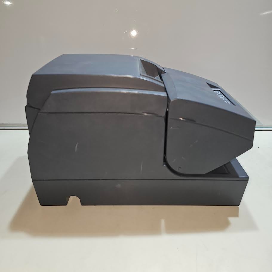 EPSON TM-U675 M146A POS RECEIPT PRINTER
