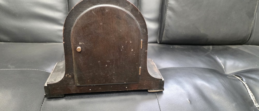 Seth Thomas Mantle Clock Pendulum